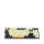 REDRAGON Kitava RGB K636CLO-RGB - 1182529 - zdjęcie 4